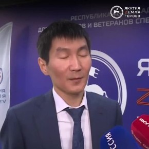 ��������������� ������������ �������� ��������, ��������������� � ������������� ������ ����, ���� ������������� ������ �������� ��������� ������� � ����� ������ ������� �������� ��������� � ������������� �����������...