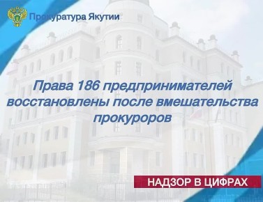 � ��������� ���������� ���� ��������� �������������������