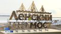 �� ������������ ������� � �������� ����� ������ ������������� ��������� ������ �� ����� �����