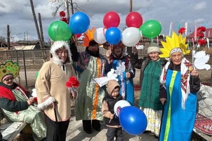 ����� 100 ����� ������ ������� ������� � ������������ ����� ���������� 2026 ����