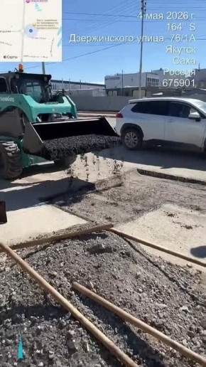����� ����� �� �������� �������, ������� ������� ��������-�������� �����