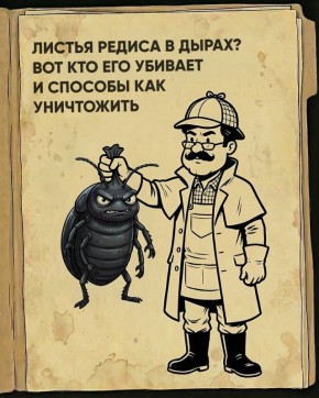 ��� ������ ����� �� ������������� ������: ����������� ������ ������