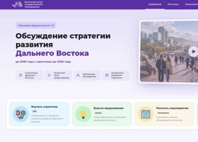������ ���������� ������� ������� � ���������� ��������� �������� ���