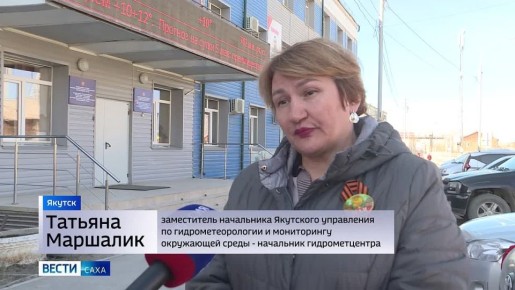 � ������ ����������� ������ ��� � ���������� ��������� � ��������