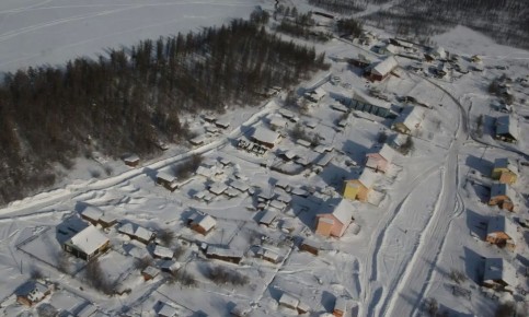 �� ����� ���� ������. ���������������-�������� ���� "����, � ������� � ����", �������������� ��� �������� ������������ ����� ����� ����� ������� 27 ������, � ���� ����������, ����� �������� ��������, ��������������������...