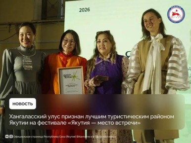 � ������� ���������� ��������������� ��������� ������� � ����� �������, ������� ������ ����� 100 �������������� ������������� ������� � ���������� ���������