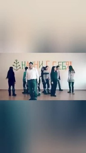 �������� ������� �� ������� ������ � ��������� ��������������� � �������