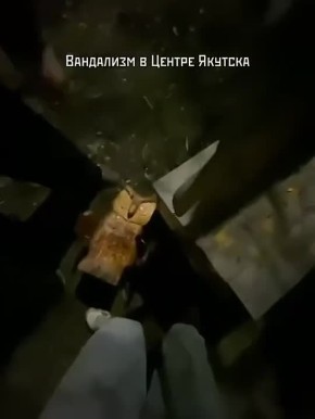 � ������� ������� ���������� ���������� ����