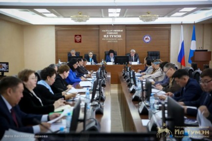 � ��������������� �������� (�� �����) 30 ������ ���������� ��������� ��������� ��������� - �������������� �������� ������������� ������� ������ ���������� ���� (������) ��� ��������������� �������� (�� �����) �� ����...