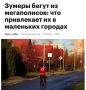 ������ ������� ������� �� ������� ������� � � ��� ������� �����