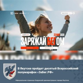 � ������� ������� ������� ������������� ����������� ������.�Ի