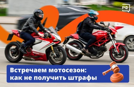 ��������� ��� �� �������, � �� ��� �� ����������, ��� ����� ���������, ����� ��� ��� ����� �� ����! ������������ � ���������, � ������ �������� ����� ��������� ����������, ����� ��� ����� ����� ����� � ��� ���������� ��...