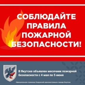 � ������� �������� �������� �������� ������������