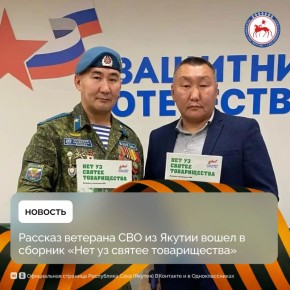 ������� ������� �������� ������ �������� ������� ���������� ����� �� ������ ������� ��������� ���������� ����������� ������� �������� ���� �� ������ ������������ ��� ��������� ������ ���������