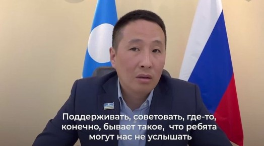 � ������ ����� ������� �� ������� �������