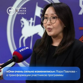 �������� ��������� ������� � ����� ������ ������ �� ������ ��������� ���������� ����������, �� � �� ���������� ������� ���������