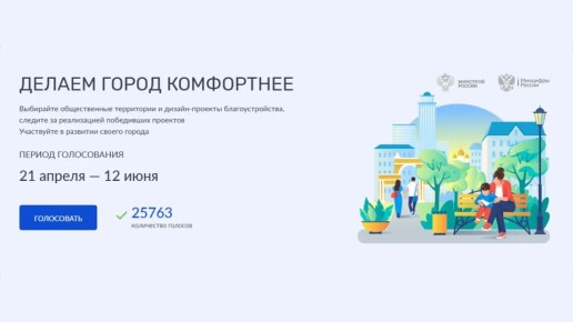 � ������ ������������ ��������� � ������ ������ ��������� ������� � ����������� �� ���������������
