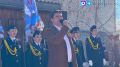 � ���������� ��� ������ �� �� ������ �������� �������� ����� ���������