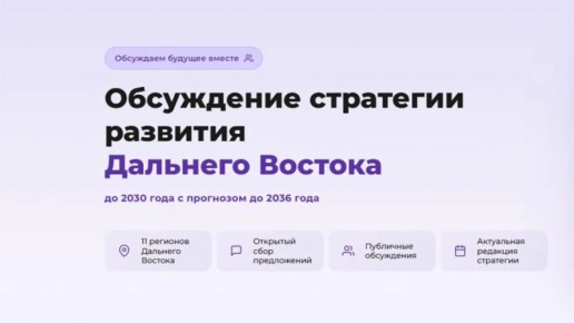 ������ ������ ����� ������ ���� ����������� � ���������� ��������� �������� �������� �������