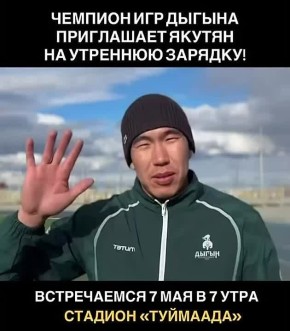 �������� ������ �������� ������� � ���������� ���� (������)