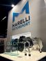 ���������� Marelli Race E-volution 500 �������� ������ ���������� ���� �� �������� � ������