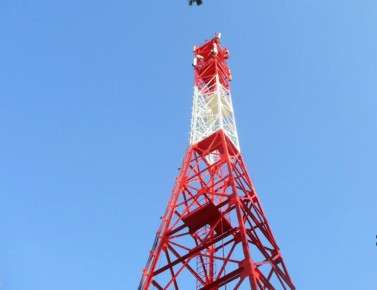 ��� ������� LTE � ������ ������������� ����� �� ����� ������ ����