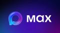 ����� �������� ������������������� ������ �������� ��� � ����������� MAX