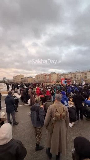 ����������� ����� ����� ������ � �������