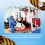 � ���������� ���������������� ������ ������� 3060 ���������� ����������� ������� �������� � ������ �� �����