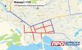 ����� ������� ���������� ��������� � ����� � ������������: