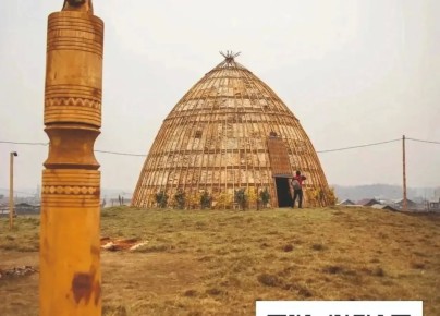 ���� ������ ������ ��� ����, ��� ����� � ����� ������������ �������� ������ ����