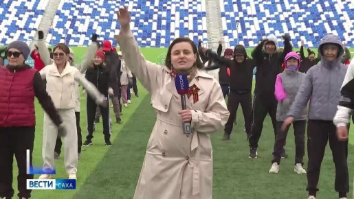 � ������� ��������� ����� �������� ������� �� �������� �������