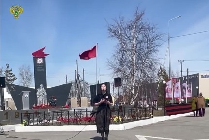 � ���������� 81-� ��������� ������ � ������� ������������� ����� ������������ ���������� ��������� ����� ����������� �������� ������ �������
