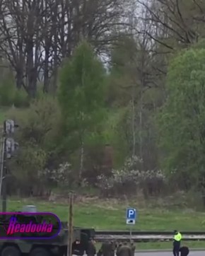 ���� ���� �� ���������� ��������� � ������ � ������� ������ ���������� �������� ������, �� ����� ��������� ����� ����� � �������, �������� �� ������� � ������� � ���� �� ��� ����� � ������ �������� ���������, ����� �������...