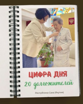 � ������ ��������� 20 ������������, ���������� ���� 100-������ ������