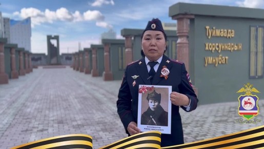 � ������ ������� ��� ������ �� ���� ������ � ������ ���� ������ ������� ���������� ��������� ���������-������������������� ������ ��� ������ ������� ��������