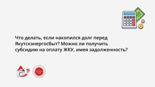 �������� � �������������� �� ������ �������������� ����� �� ������ ����� ������������