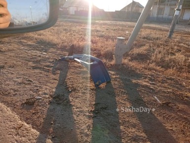 � �������� ����� ������. #������������ @sakhaday