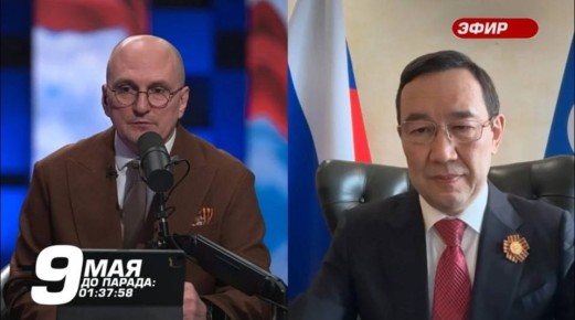 ���� ��������� �������: ����� �������� ��������, ������ ����� �� ������ ����� �� ��������� ������������ ������ ������