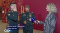 Специальный репортаж: О подвиге якутян в годы Великой Отечественной войны и наших бойцах специальной военной операции