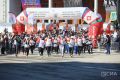 В Якутске состоялся забег наследников Победы «Помним! Гордимся! Благодарим!»