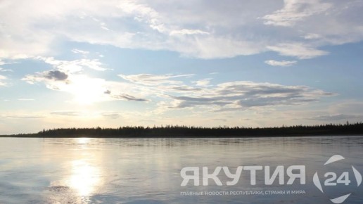 «Купибилет»: 41% россиян уехали отдыхать, захватив рабочие дни между майскими праздниками