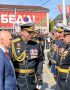 Алексей Беспрозванных: «Калининградская область рождена Победой»