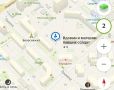 #пишут Оказывается у нас есть памятник "Вдовам и матерям павших солдат"