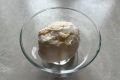 Летнее наслаждение: секреты идеального ванильного мороженого