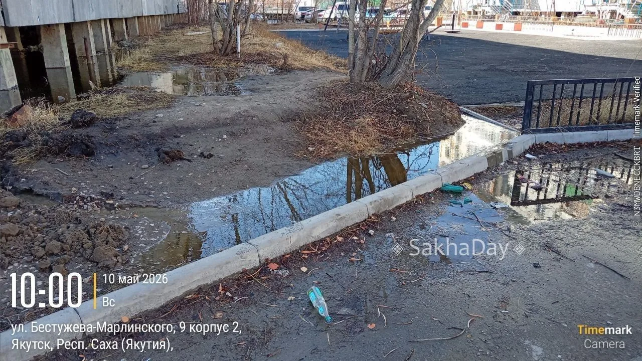 #жалуются Наглость УК Новатор #жалуются Наглость УК Новатор