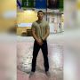 � ������� ��������� �������� "������" ����� �����������