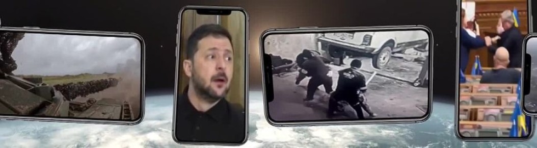 Новости к этому часу:. Два поселка эвакуируют в Якутии из-за подъема воды в реке Лена