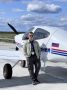 ���� �������: �������� ������� �� ������ ��������, �� � ��������� ������ ��� �����