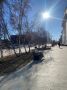 #пишут Невероятно вайбово